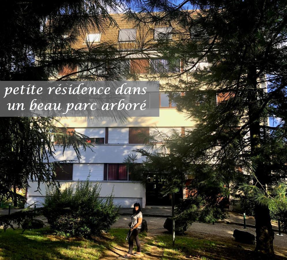 Les Combles D Agate Sorbiers (Loire) Exterior foto